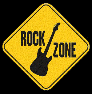 rockzone