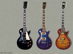 def-wallpaper-guitar-3-gibson-les-paul-guitars-png-245879.jpg