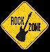rockzone