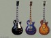 def-wallpaper-guitar-3-gibson-les-paul-guitars-png-245879
